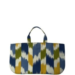 BRAND NEW | FILIPPA I PIUGGI HANDBAGS